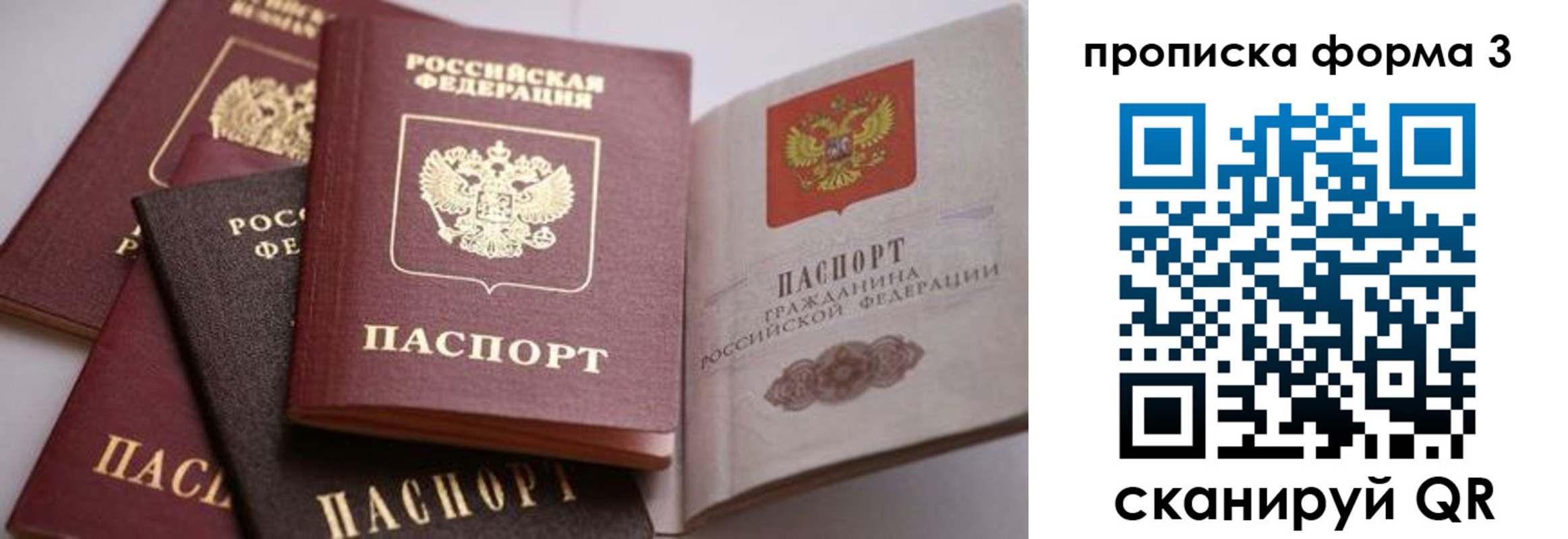 прописка для школы в Чебаркуле